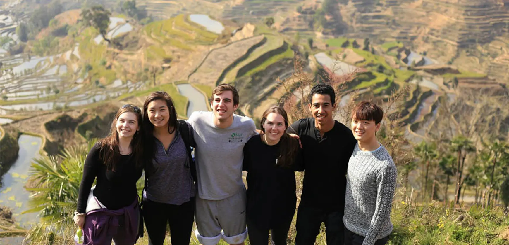 SLU triples world languages student growth